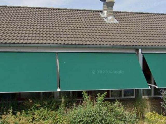 Appartement in Utrecht