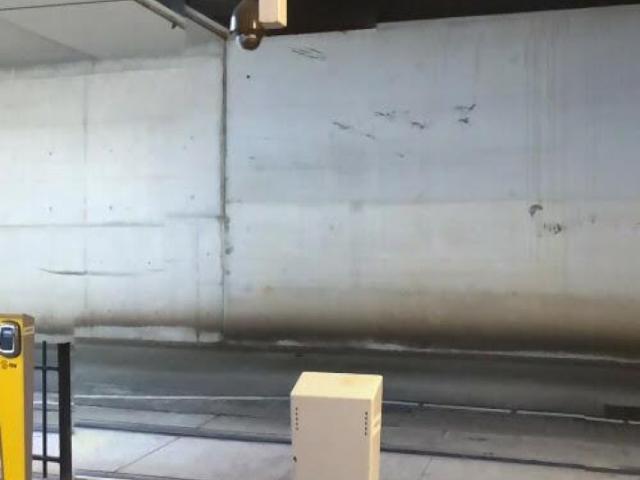 Appartement in Utrecht