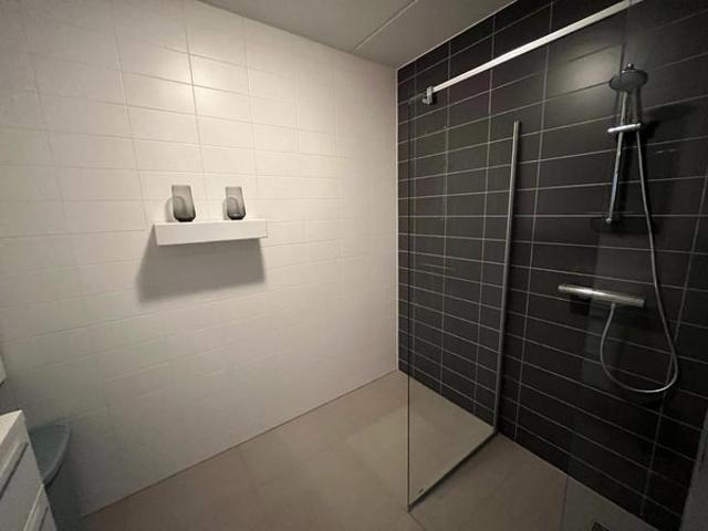 Appartement in Utrecht