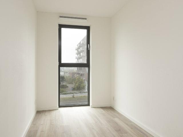 Appartement in Utrecht
