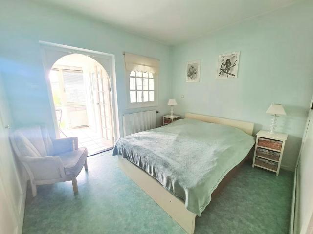 Appartement in Utrecht