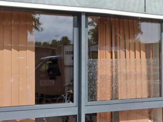 Appartement in Utrecht