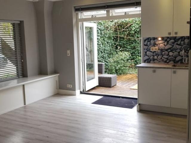 Appartement in Utrechtse Heuvelrug