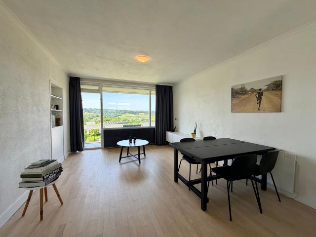 appartement in Vaals, Ceresstraat