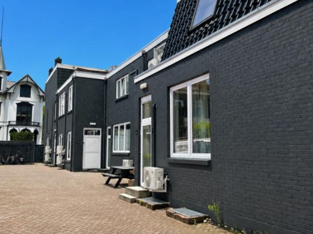 Appartement in Venlo