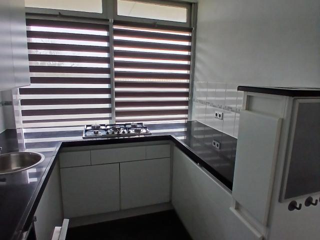 appartement in Venlo, Groenstraat