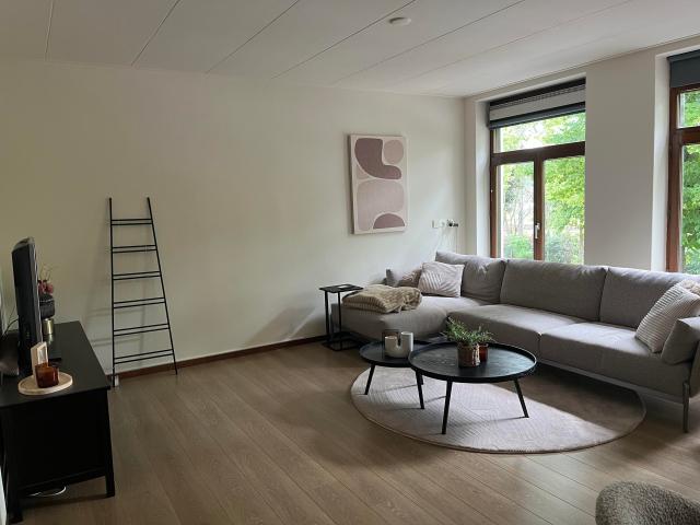 appartement in Venlo, Kaldenkerkerweg
