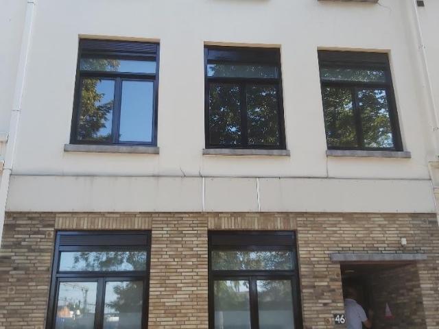 appartement in Venlo, Kaldenkerkerweg