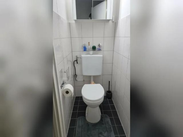 appartement in Venray, Merseloseweg