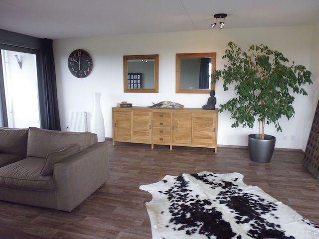 appartement in Veldhoven, Mira