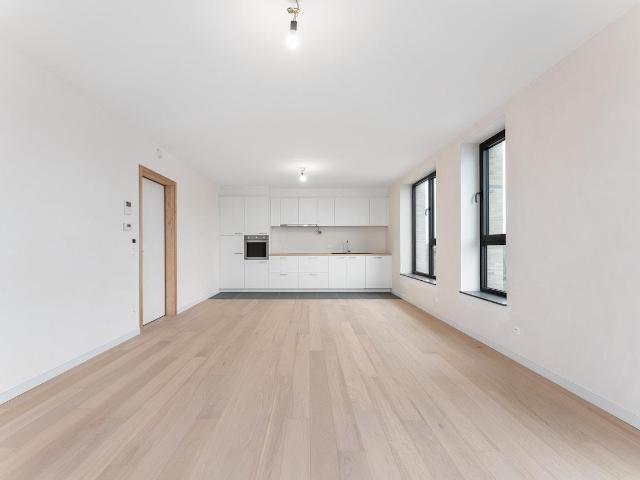 te koop Appartement Veurne