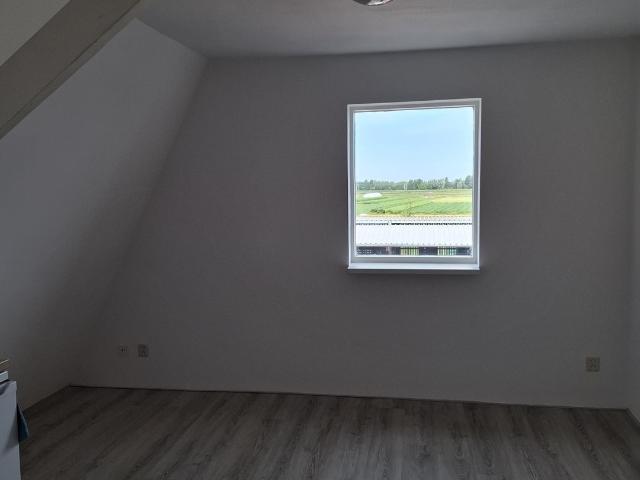 Appartement in Voorhout