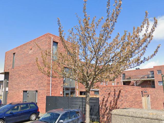 appartement in Voorhout, Ravellaan