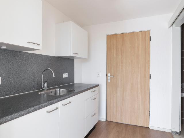 Appartement in Voorst Gem Voorst