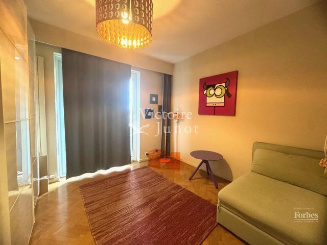 Appartement in Vorst