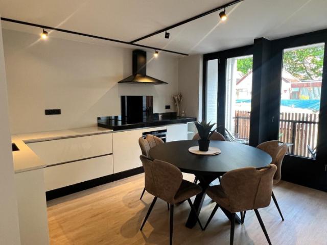 Appartement in Vlaardingen