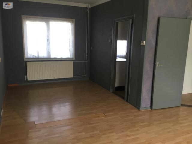 Appartement in Vlissingen