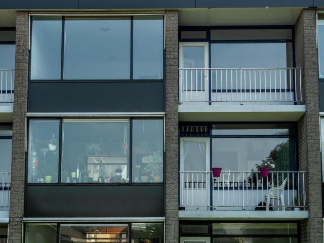Appartement in Waadhoeke
