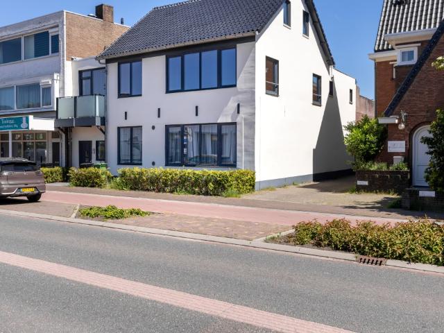 Appartement in Waalre