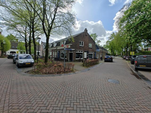 Appartement in Waalre