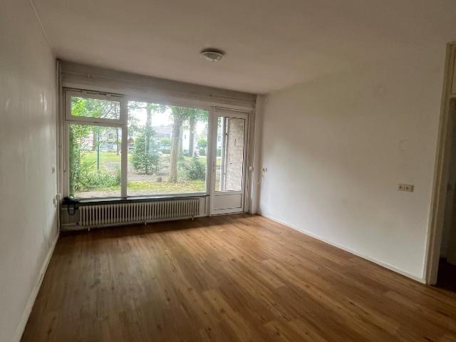 appartement in Waalre, De Hoevenakkers