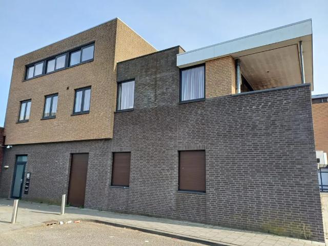 appartement in Waalre, Den Hof