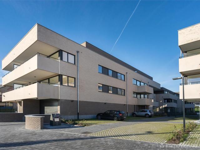 à vendre Appartement Waterloo Chaussée de Louvain