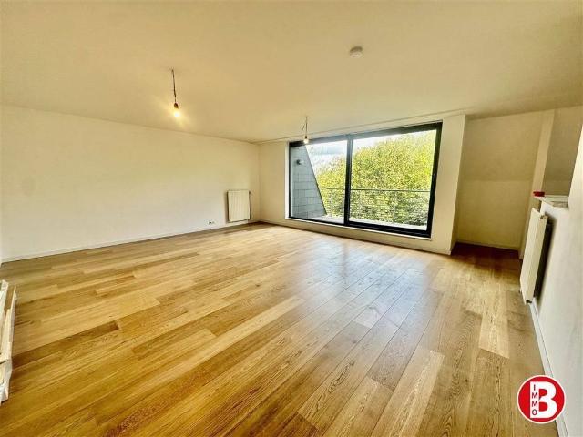 à vendre Appartement Waterloo