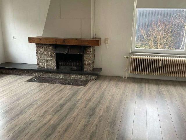 Appartement in Weert