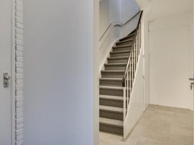 Appartement in Weert