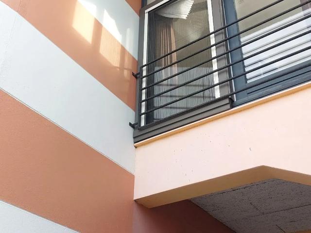 appartement in Weert, Walburgpassage