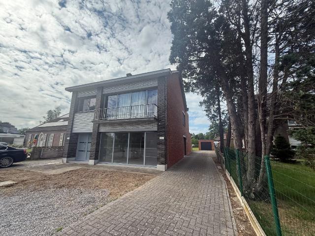 Appartement in Westmeerbeek