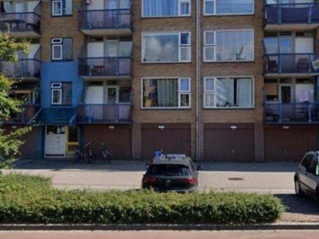 Appartement in Winterswijk