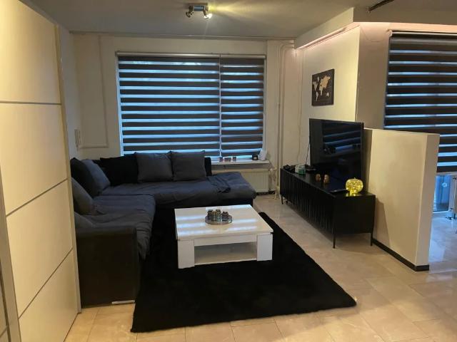 appartement in Wijchen, Graafseweg