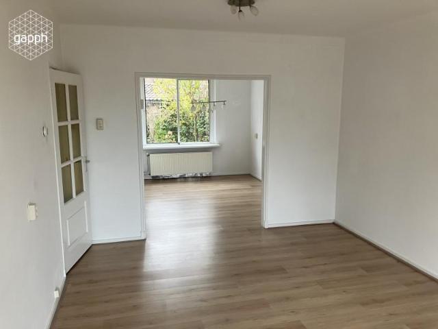 Appartement in Wijk bij Duurstede