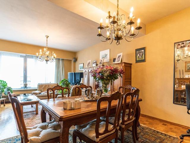 te koop Appartement Willebroek
