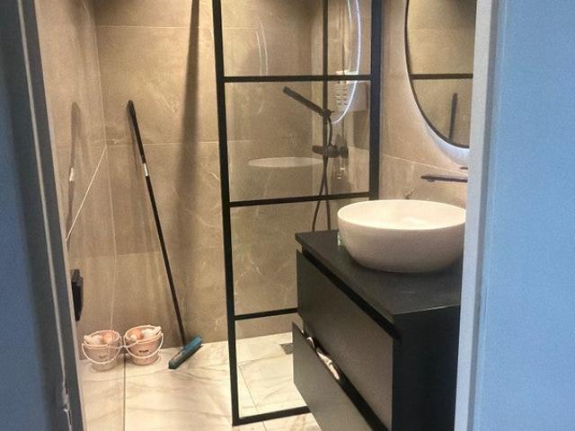 appartement in Woerden, Van Slingelandt lanen