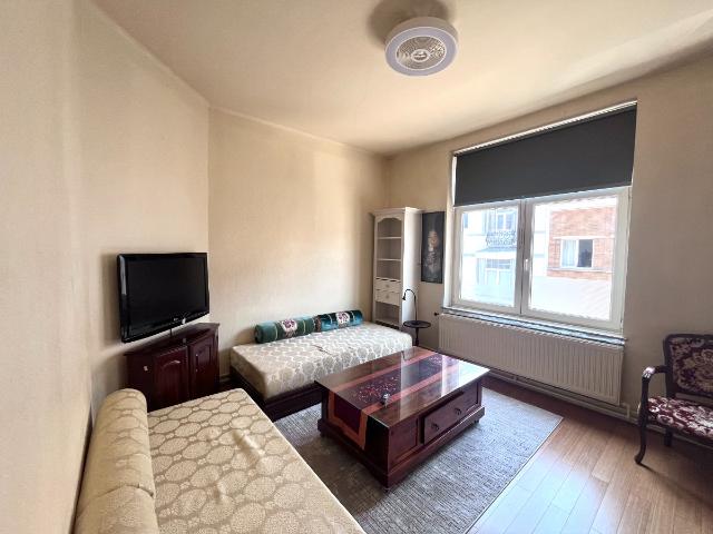 Appartement in Woluwe saint lambert