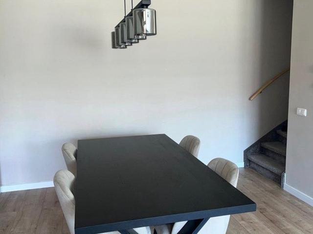 appartement in Wormer, Poortwachter