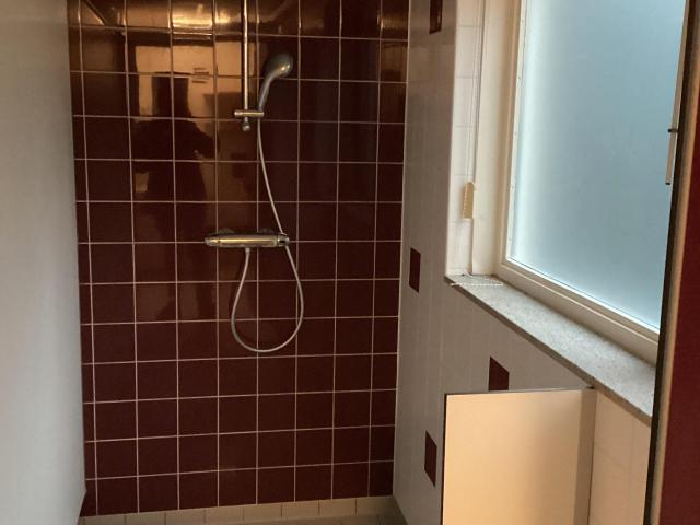 appartement in Wormer, Torenplein
