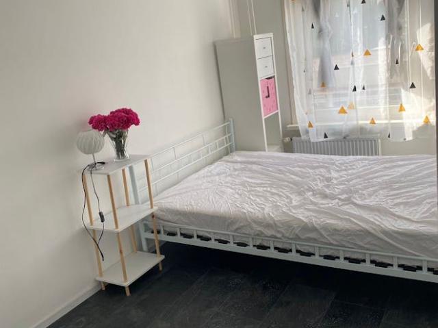 Appartement in Zaanstad