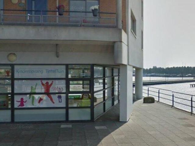 Appartement in Zaanstad