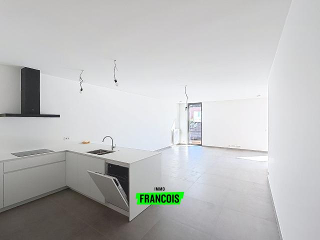 Appartement in Zedelgem