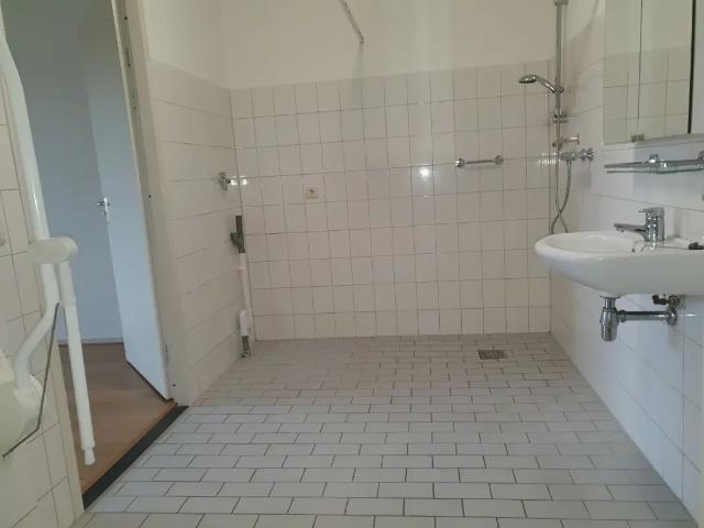 appartement in Zeist, Molenweg