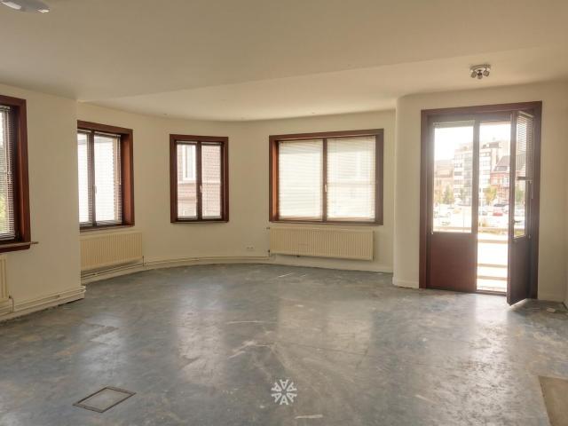 Appartement in Zelzate