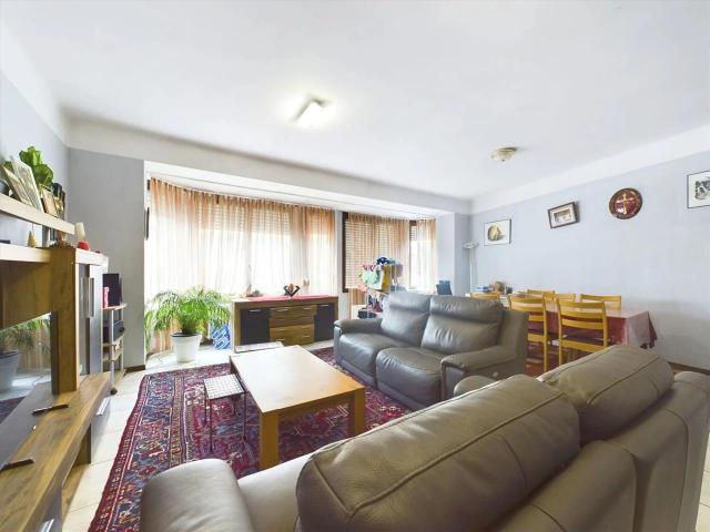 à vendre Appartement Arlon Grand rue 31 33