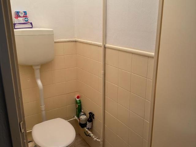 Appartement in Almelo