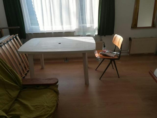 Appartement in Almere