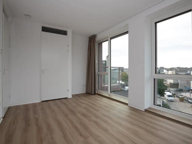 Appartement in Almere