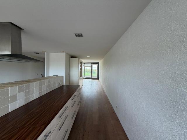 appartement in Almere, Puerto Ricostraat